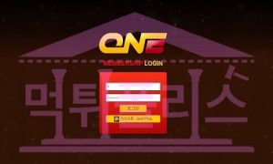 먹튀폴리스 신규 ONE MSN-888.COM 토토사이트 신규사이트 먹튀검증중 먹튀폴리스 신규 ONE MSN-888.COM 토토사이트 신규사이트 먹튀검증중