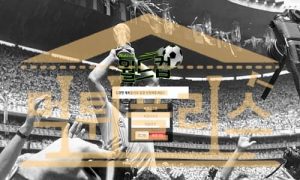 월드컵 신규 FIFA-777.COM 신규사이트 사설토토 먹튀검증 먹튀폴리스