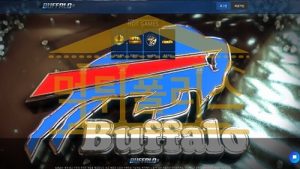 토토 신규사이트버팔로 신규 RACE-3571.COM 사설스포츠 먹튀폴리스
