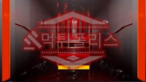 신규사이트 줄 신규 79JUL.COM 스포츠토토 먹튀폴리스