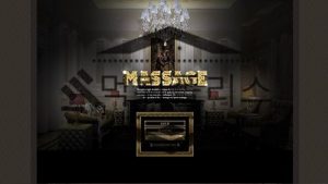 토토 신규사이트 마사지 신규 MSG-TT.COM 사설스포츠 먹튀폴리스