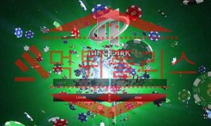 먹튀사이트 LONG PARK 도메인 LONG232.COM 먹튀검거 완료