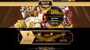 신규사이트 엠브이피 신규 MVP2994.COM 스포츠토토 먹튀폴리스