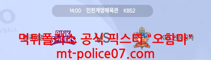 10월24일 V리그 흥국생명 VS KGC인삼공사 분석 먹폴 픽스터 오함마 10월24일 V리그 흥국생명 VS KGC인삼공사 분석 먹폴 픽스터 오함마