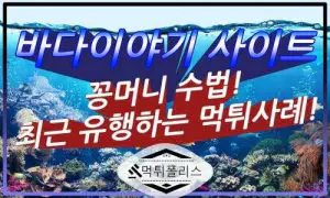 바다이야기 사이트 먹튀에 쏟아지는 제보들..꽁머니 조심!!
