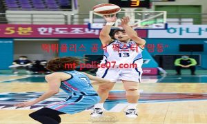 11월 25일 WKBL 분석 신한은행 vs 우리은행 먹폴 픽스터 망동 11월 25일 WKBL 분석 신한은행 vs 우리은행 먹폴 픽스터 망동