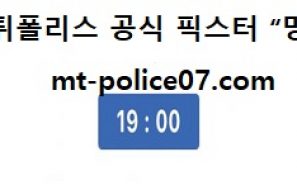11월 4일 FA컵 분석 울산현대축구단 vs 전북현대모터스 먹폴 픽스터 망동