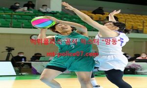 11월 28일 WKBL 분석 하나원큐 vs 우리은행 먹폴 픽스터 망동 11월 28일 WKBL 분석 하나원큐 vs 우리은행 먹폴 픽스터 망동