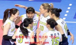 11월 3일 V리그 분석 현대건설 vs 흥국생명 먹폴 픽스터 망동 11월 3일 V리그 분석 현대건설 vs 흥국생명 먹폴 픽스터 망동
