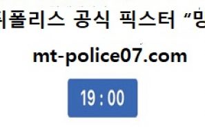 11월 4일 V리그 분석 현대캐피탈 vs 대한항공 먹폴 픽스터 망동