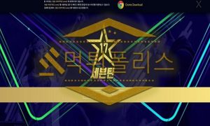 토토 신규사이트 세븐틴 신규 SV-2020.COM 사설스포츠 먹튀폴리스