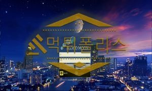 신규사이트 블러드문 신규 BLD-001.COM 스포츠토토 먹튀폴리스