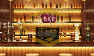 토토 신규사이트 바 신규 BAR-123.COM 사설스포츠 먹튀폴리스