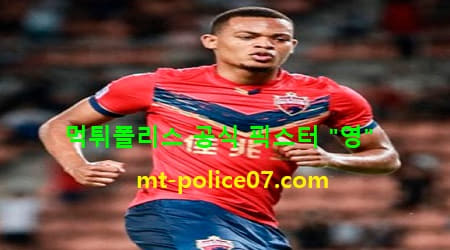 선전
