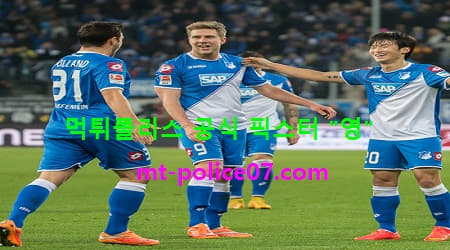 호펜하임