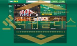 BET365 먹튀사이트 먹튀폴리스에서 재입금 먹튀수법사용 먹튀검거완료 BET365 먹튀사이트 먹튀폴리스에서 재입금 먹튀수법사용 먹튀검거완료