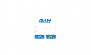 토토 신규사이트 마스터 신규 MS7942.COM 사설스포츠 먹튀폴리스