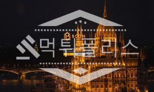 토토 신규사이트 비콘 신규 BCON-33.COM 사설스포츠 먹튀폴리스