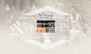 신규사이트 김보성 신규 BO-BB.COM 스포츠토토 먹튀폴리스