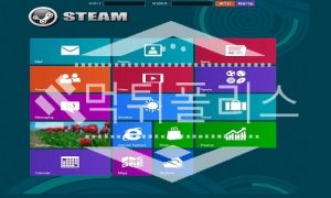 토토 신규사이트 스팀 신규 MART-0808.COM 사설스포츠 먹튀폴리스