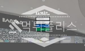 토토 신규사이트 바오바오 신규 BAO-777.COM 사설스포츠 먹튀폴리스