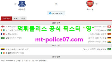 12월20일 EPL 분석 에버튼 vs 아스날 먹폴 픽스터 영 12월20일 EPL 분석 에버튼 vs 아스날 먹폴 픽스터 영
