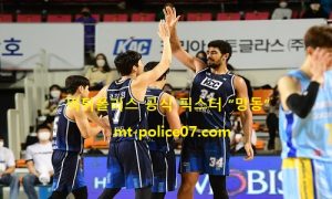 1월 19일 KBL 분석 전주KCC vs 창원LG 먹폴 픽스터 망동 1월 19일 KBL 분석 전주KCC vs 창원LG 먹폴 픽스터 망동