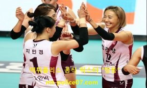 1월 20일 V리그 분석 KGC인삼공사 vs 흥국생명 먹폴 픽스터 망동 1월 20일 V리그 분석 KGC인삼공사 vs 흥국생명 먹폴 픽스터 망동