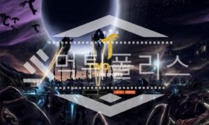 토토 신규사이트 투오버 신규 TWO-OV.COM 사설스포츠 먹튀폴리스