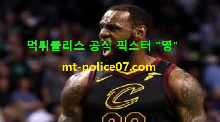클리블랜드