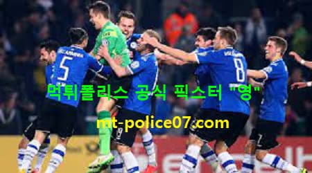 빌레펠트
