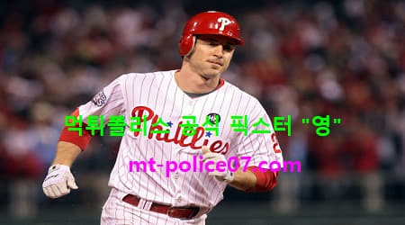 필라델피아