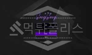 신규사이트 상상 먹튀폴리스에서 토토사이트 먹튀검증 먹튀확인중