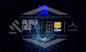 38 신규사이트 먹튀폴리스에서 토토사이트 스포츠토토 먹튀검증중 38 신규사이트 먹튀폴리스에서 토토사이트 스포츠토토 먹튀검증중