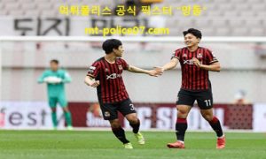 9월 22일 K리그 분석 서울 vs 인천 먹폴 픽스터 망동 9월 22일 K리그 분석 서울 vs 인천 먹폴 픽스터 망동