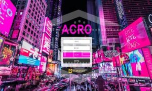 신규사이트 아크로 먹튀폴리스에서 토토사이트 먹튀검증 먹튀확인중 신규사이트 아크로 먹튀폴리스에서 토토사이트 먹튀검증 먹튀확인중
