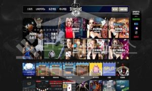 전갈 신규사이트 먹튀폴리스에서 토토사이트 스포츠토토 먹튀검증중 전갈 신규사이트 먹튀폴리스에서 토토사이트 스포츠토토 먹튀검증중