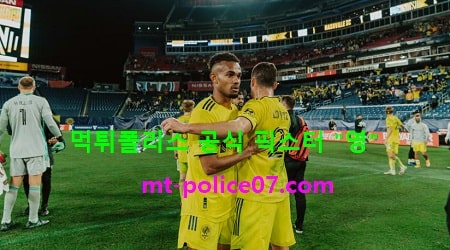 내슈빌