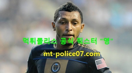 필라델피아
