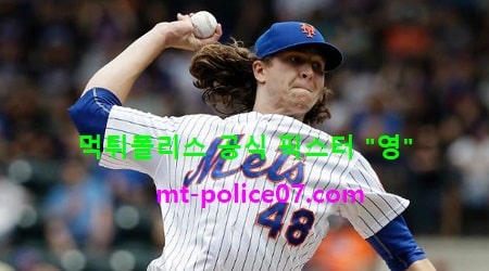 뉴욕메츠