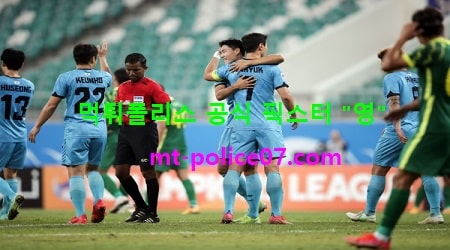 대구