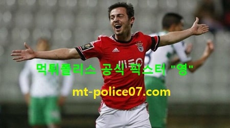 벤피카