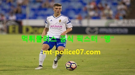 엘체