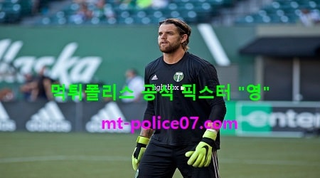 포틀랜드