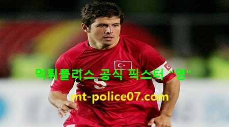 터키