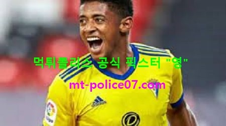 카디스