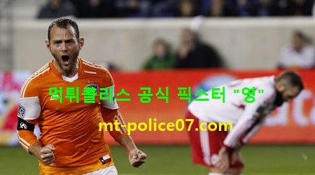 휴스턴