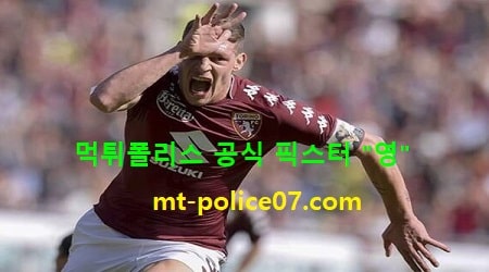 토리노