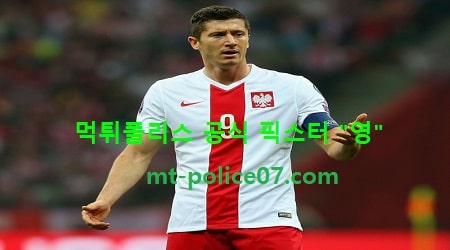 폴란드