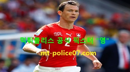 스위스
